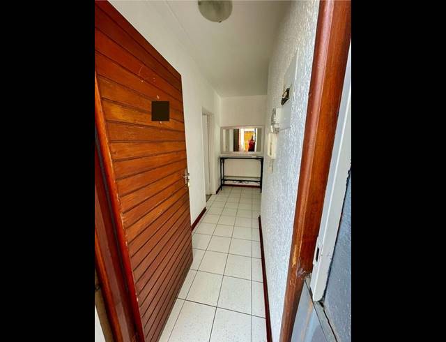 1 BEDROOM PROPERTY TO RENT IN SANDOWN